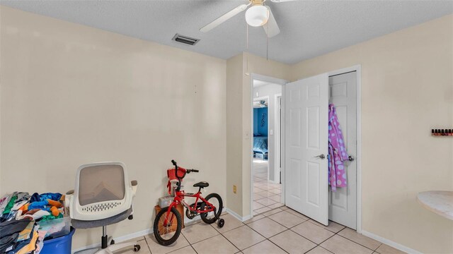 1019 Milner Dr E, Lakeland, FL 33810 - photo 33