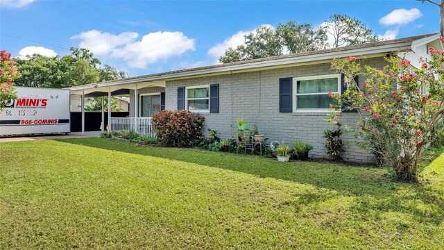 1019 Milner Dr E, Lakeland, FL 33810 - photo 34