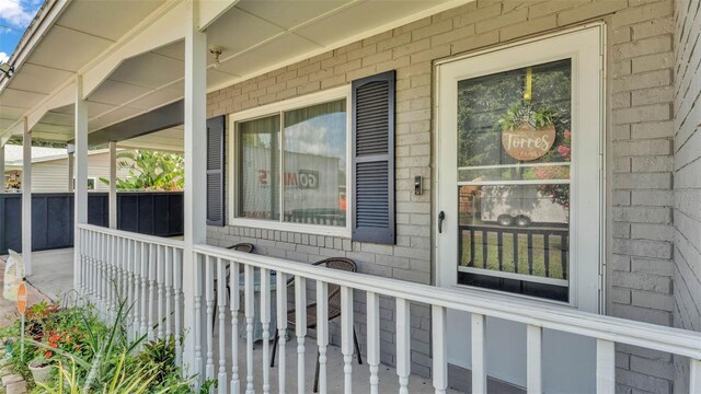 1019 Milner Dr E, Lakeland, FL 33810 - photo 35