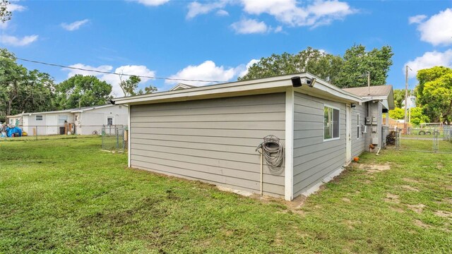 1019 Milner Dr E, Lakeland, FL 33810 - photo 36