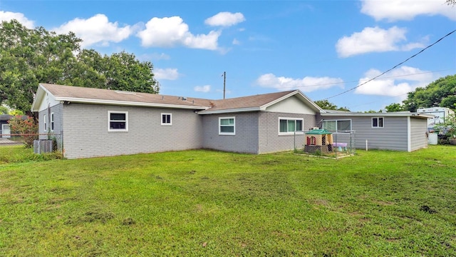 1019 Milner Dr E, Lakeland, FL 33810 - photo 37