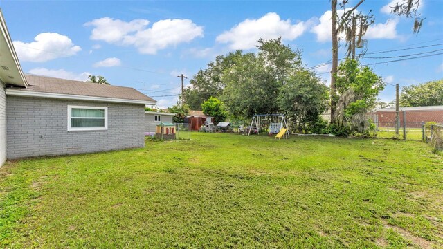 1019 Milner Dr E, Lakeland, FL 33810 - photo 38