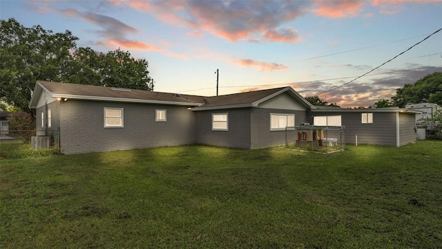 1019 Milner Dr E, Lakeland, FL 33810 - photo 39