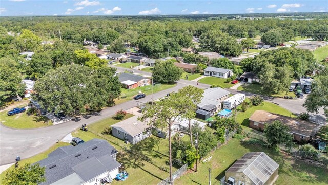 1019 Milner Dr E, Lakeland, FL 33810 - photo 40
