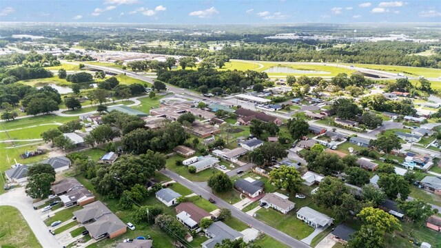1019 Milner Dr E, Lakeland, FL 33810 - photo 41
