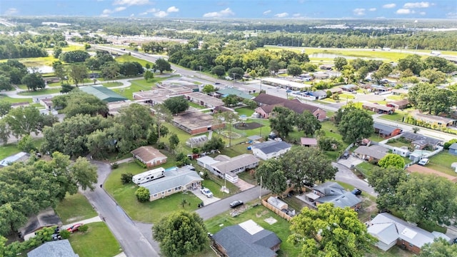 1019 Milner Dr E, Lakeland, FL 33810 - photo 42