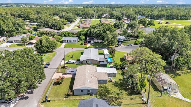 1019 Milner Dr E, Lakeland, FL 33810 - photo 43