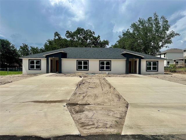 602 Lime Ave, Dundee, FL 33838 - photo 1