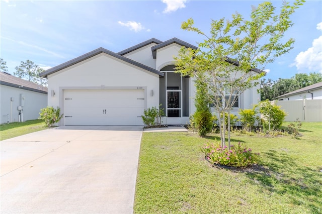 6300 Dolostone Dr, Lakeland, FL 33811 - photo 1
