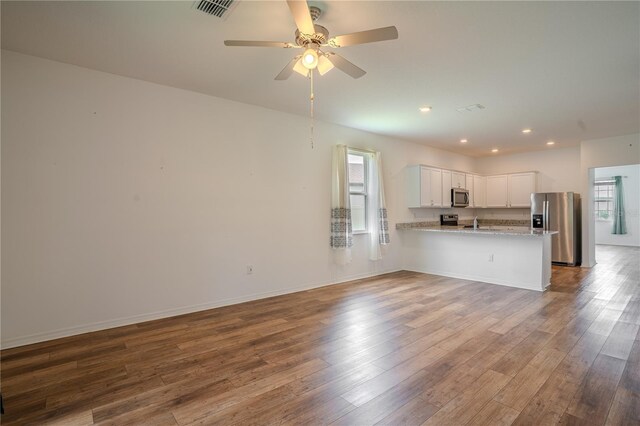 6300 Dolostone Dr, Lakeland, FL 33811 - photo 5