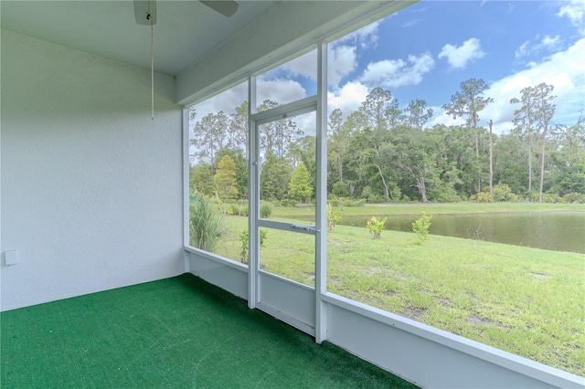 6300 Dolostone Dr, Lakeland, FL 33811 - photo 17