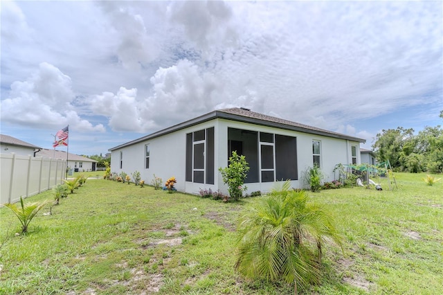 6300 Dolostone Dr, Lakeland, FL 33811 - photo 30