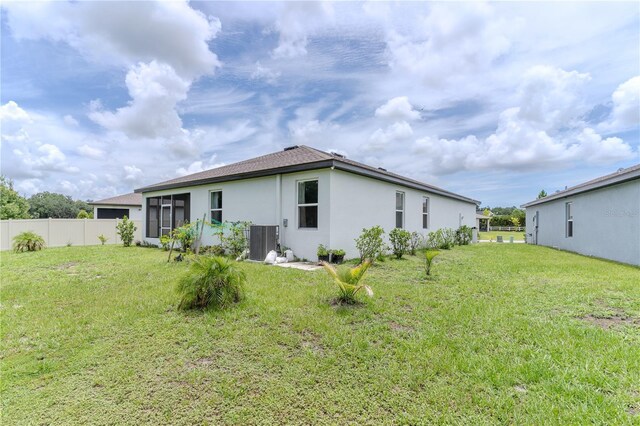 6300 Dolostone Dr, Lakeland, FL 33811 - photo 31