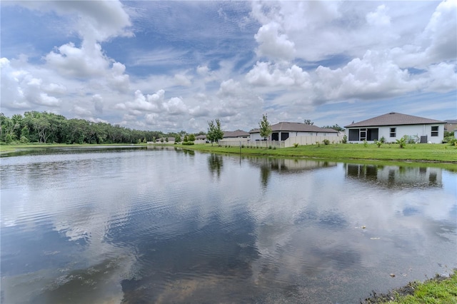6300 Dolostone Dr, Lakeland, FL 33811 - photo 33