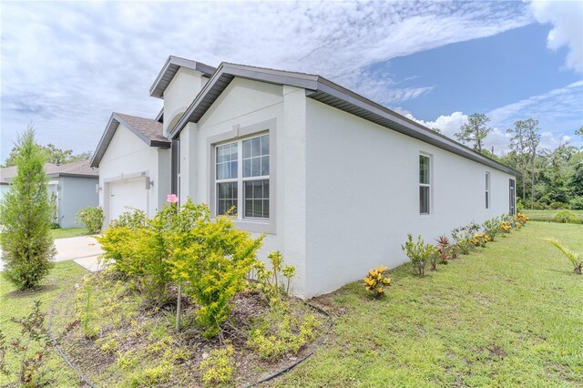 6300 Dolostone Dr, Lakeland, FL 33811 - photo 34