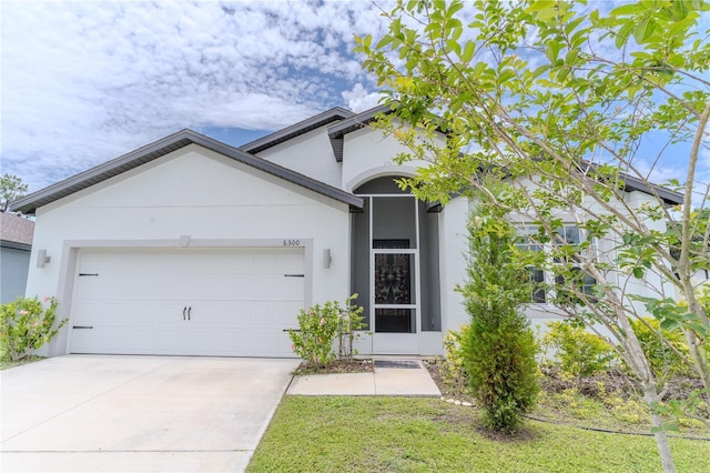 6300 Dolostone Dr, Lakeland, FL 33811 - photo 35