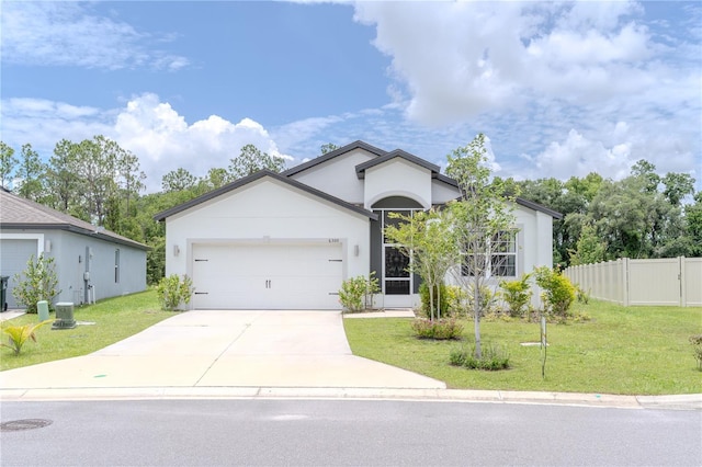6300 Dolostone Dr, Lakeland, FL 33811 - photo 36
