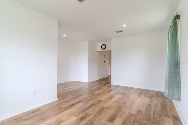 6300 Dolostone Dr, Lakeland, FL 33811 - photo 2