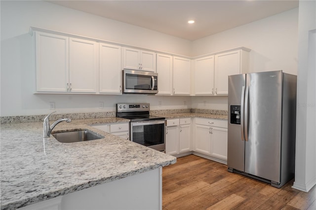 6300 Dolostone Dr, Lakeland, FL 33811 - photo 4