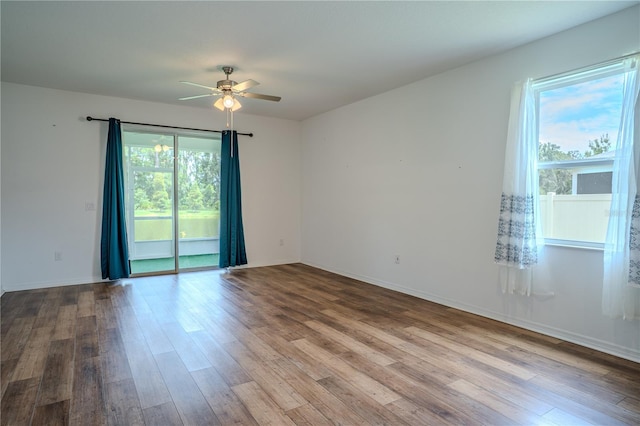 6300 Dolostone Dr, Lakeland, FL 33811 - photo 6