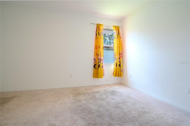 6300 Dolostone Dr, Lakeland, FL 33811 - photo 8