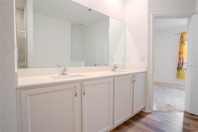 6300 Dolostone Dr, Lakeland, FL 33811 - photo 9