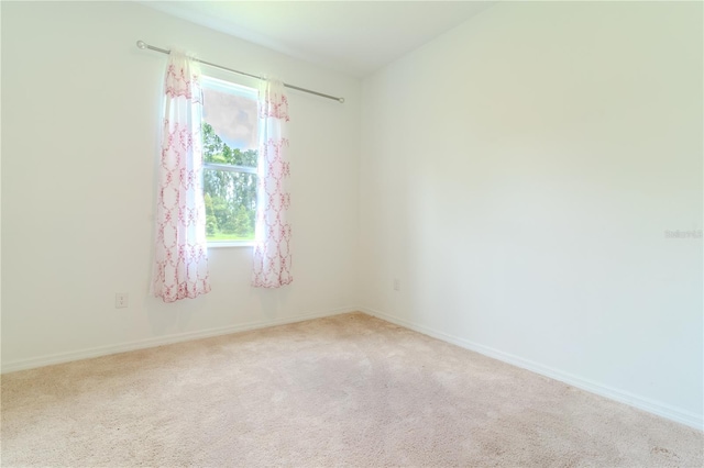 6300 Dolostone Dr, Lakeland, FL 33811 - photo 13