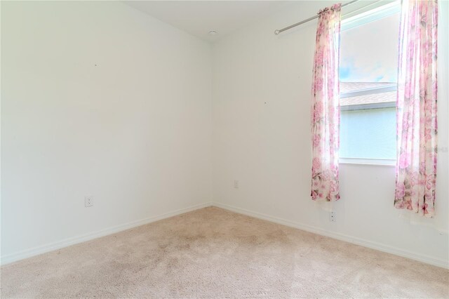 6300 Dolostone Dr, Lakeland, FL 33811 - photo 14