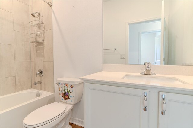 6300 Dolostone Dr, Lakeland, FL 33811 - photo 15