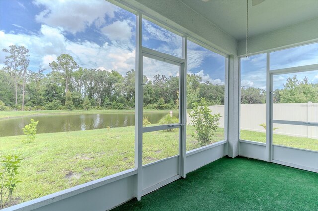 6300 Dolostone Dr, Lakeland, FL 33811 - photo 18