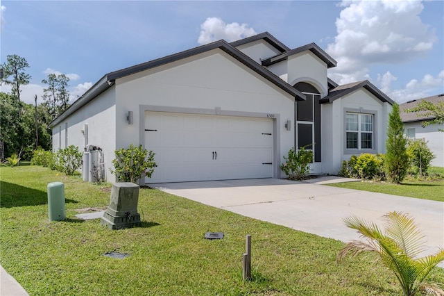 6300 Dolostone Dr, Lakeland, FL 33811 - photo 19