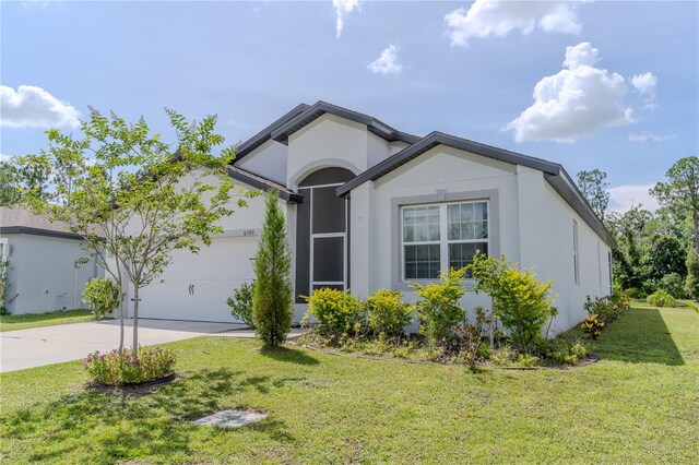 6300 Dolostone Dr, Lakeland, FL 33811 - photo 20