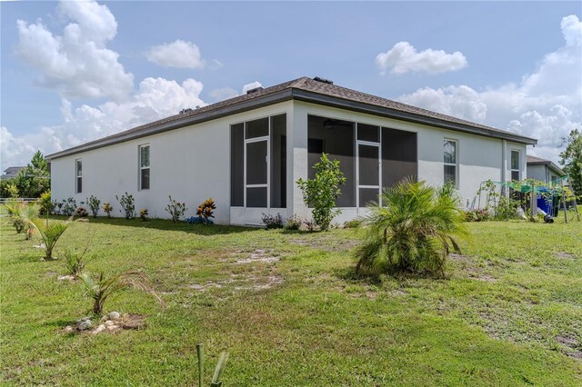 6300 Dolostone Dr, Lakeland, FL 33811 - photo 21