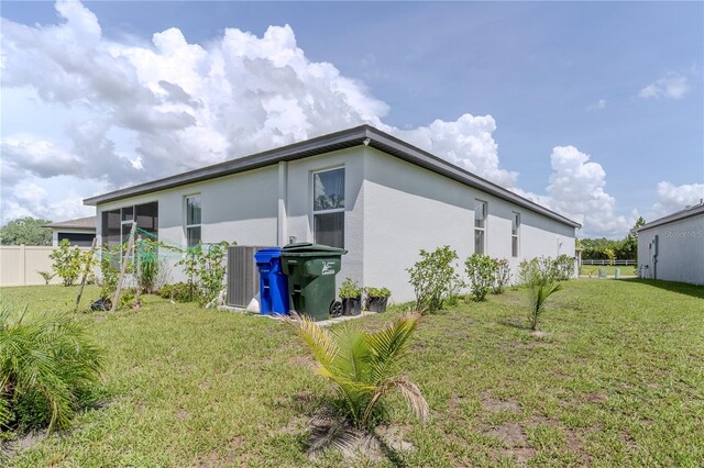 6300 Dolostone Dr, Lakeland, FL 33811 - photo 22