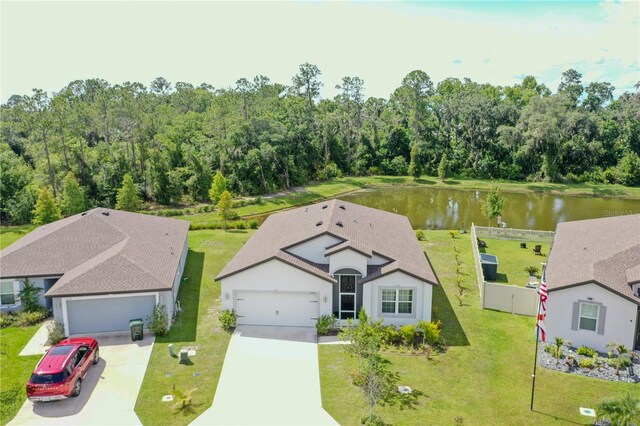 6300 Dolostone Dr, Lakeland, FL 33811 - photo 23