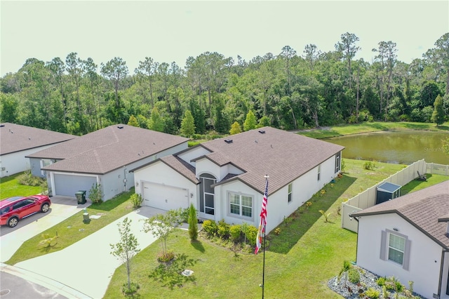 6300 Dolostone Dr, Lakeland, FL 33811 - photo 25