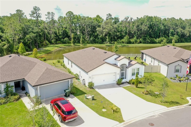 6300 Dolostone Dr, Lakeland, FL 33811 - photo 26