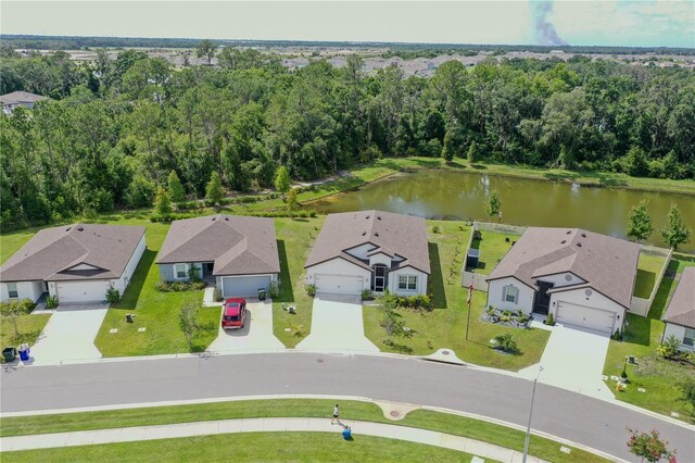 6300 Dolostone Dr, Lakeland, FL 33811 - photo 27
