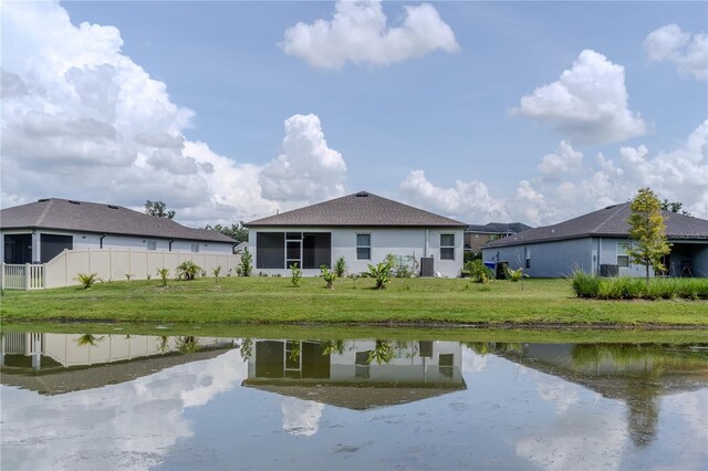 6300 Dolostone Dr, Lakeland, FL 33811 - photo 28