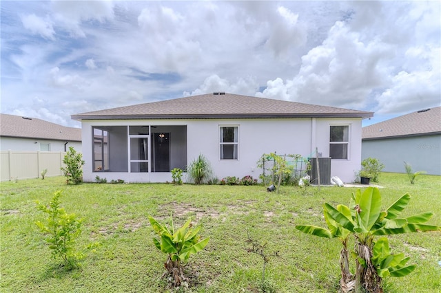6300 Dolostone Dr, Lakeland, FL 33811 - photo 29