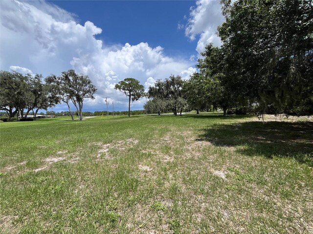 Lake Reedy S, Frostproof, FL 33843 - photo 2