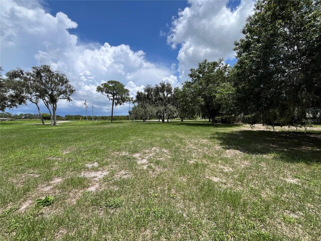 Lake Reedy S, Frostproof, FL 33843 - photo 4