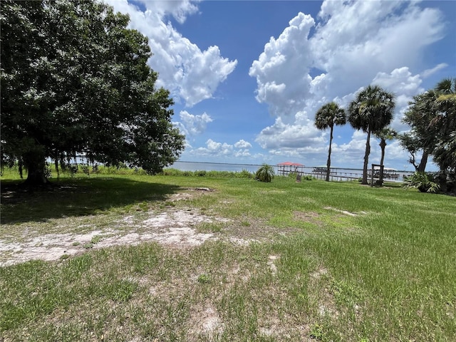 Lake Reedy S, Frostproof, FL 33843 - photo 6
