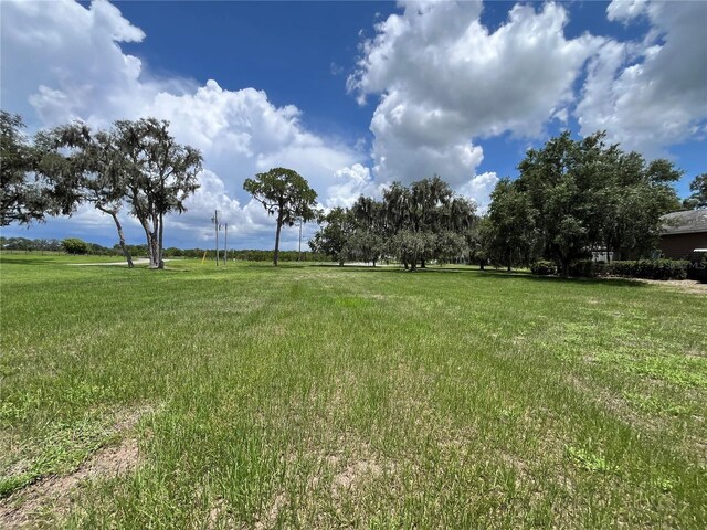 Lake Reedy S, Frostproof, FL 33843 - photo 7