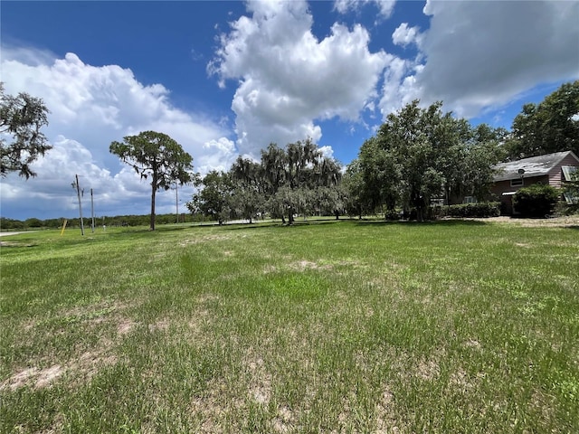Lake Reedy S, Frostproof, FL 33843 - photo 8