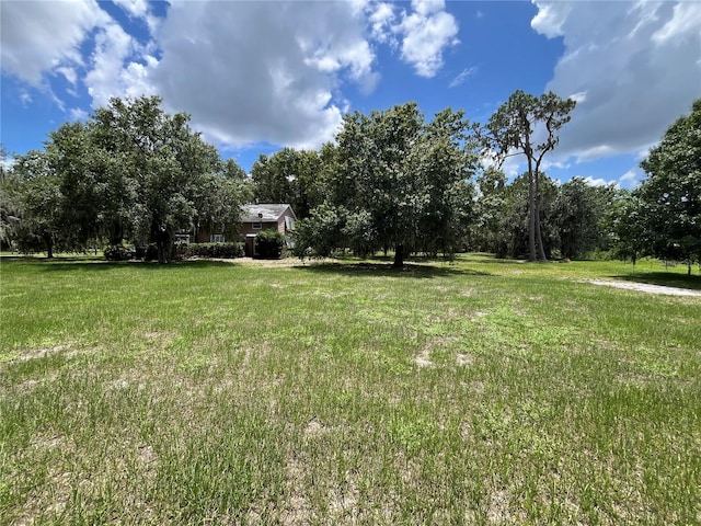 Lake Reedy S, Frostproof, FL 33843 - photo 9