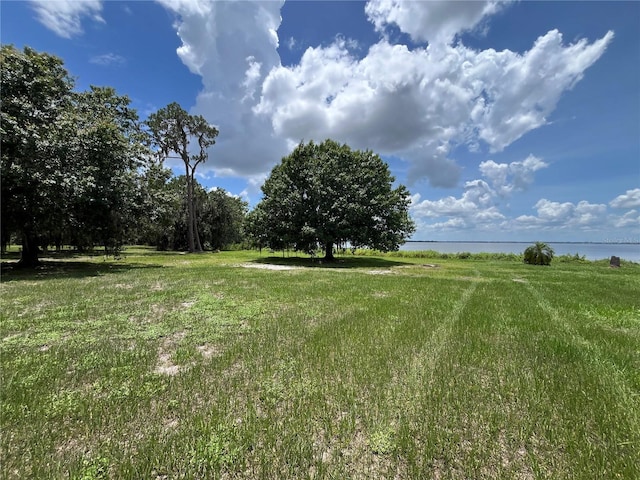 Lake Reedy S, Frostproof, FL 33843 - photo 10
