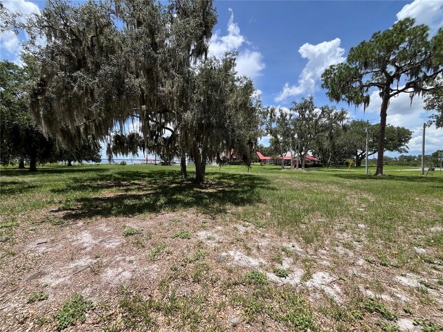 Lake Reedy S, Frostproof, FL 33843 - photo 12