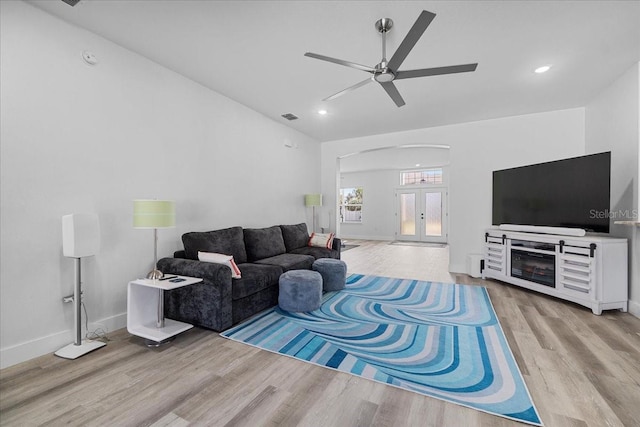 185 St Thomas Dr, Mulberry, FL 33860 - photo 10