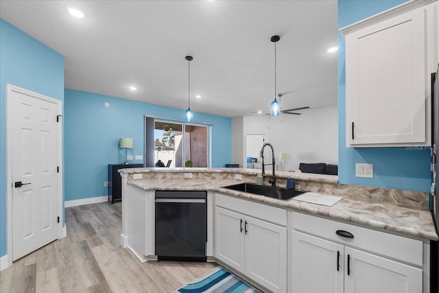 185 St Thomas Dr, Mulberry, FL 33860 - photo 16